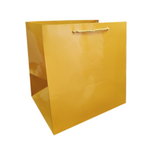 금색 유광코팅 도시락대 (300×230×300)100매