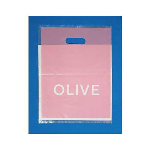 주문제작_비닐올리브(OLIVE)