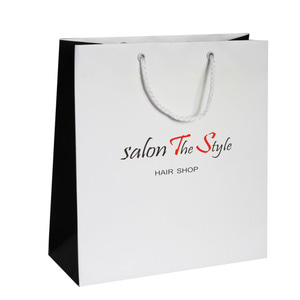 주문제작살롱더스타일(salon The Style)