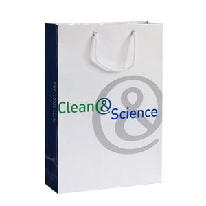 주문제작크린앤사이언스(Clean&amp;Science)