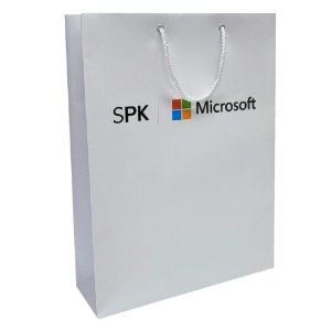 주문제작마이크로소프트(SPK | Microsoft) 2