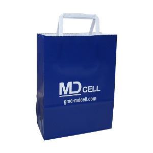 주문제작엠디셀(MD CELL)