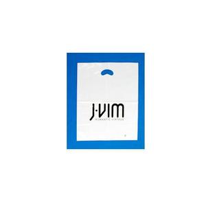 주문제작_비닐제이빔(J·VIM)